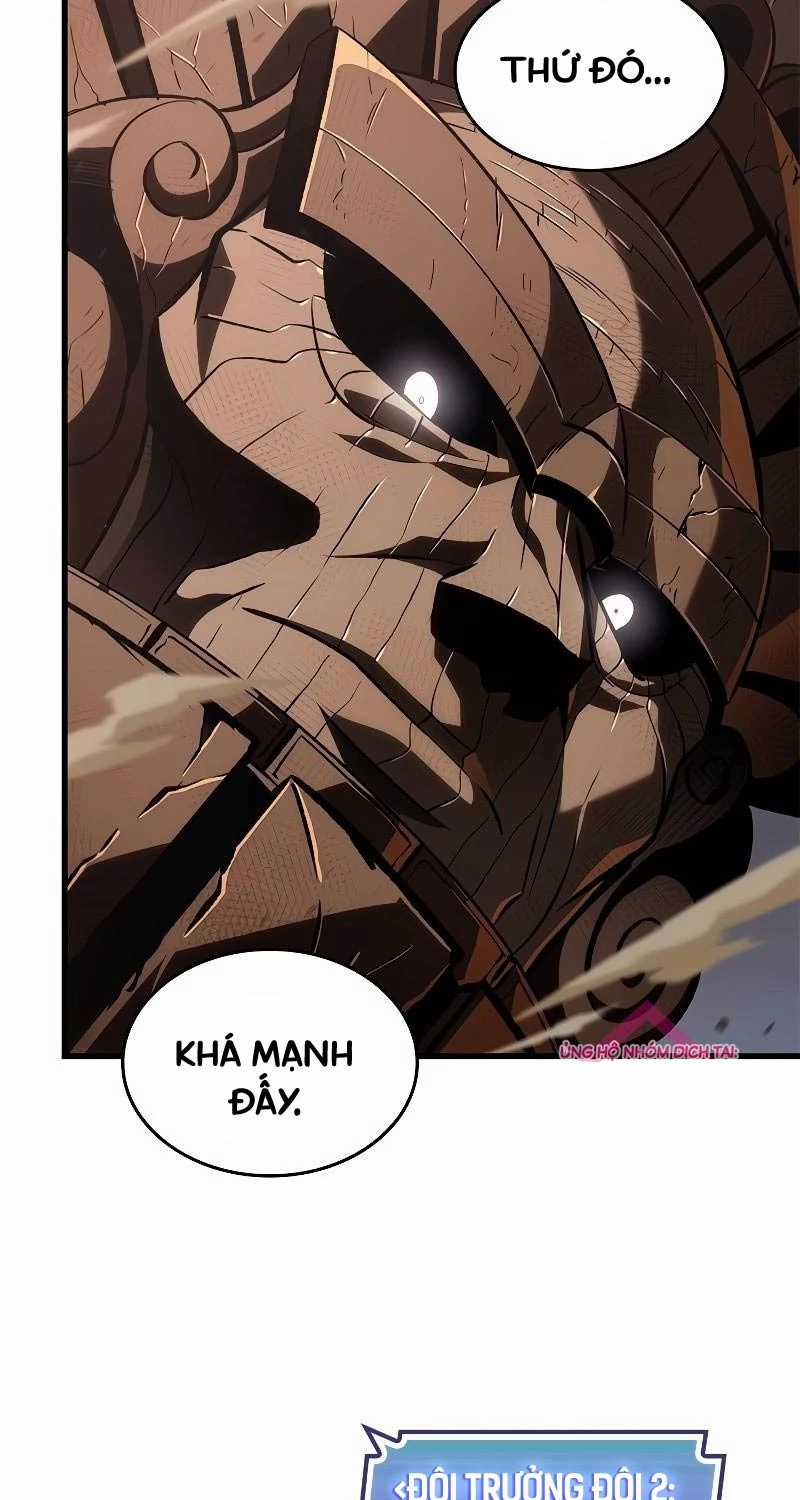 Gacha Vô Hạn - Chapter 106 - Trang 9