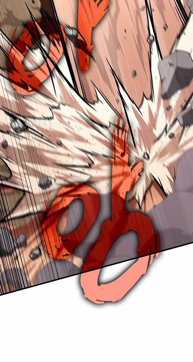 Gacha Vô Hạn - Chapter 106 - Trang 81