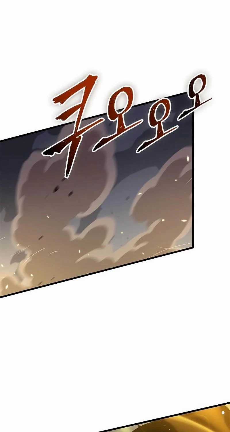 Gacha Vô Hạn - Chapter 106 - Trang 82