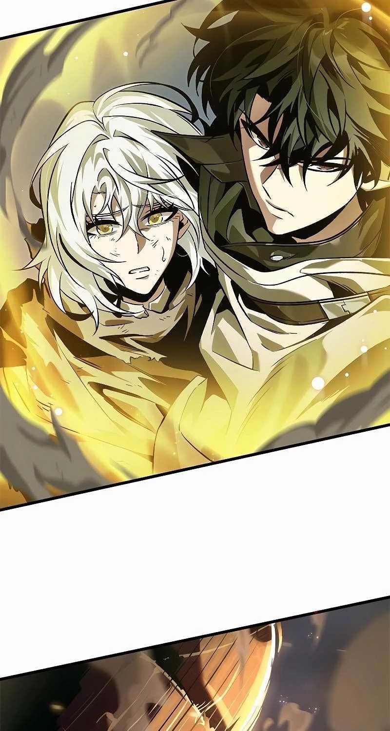 Gacha Vô Hạn - Chapter 106 - Trang 83