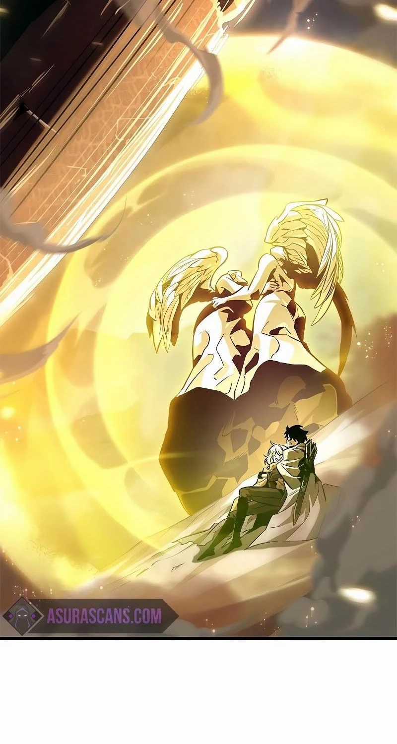 Gacha Vô Hạn - Chapter 106 - Trang 84