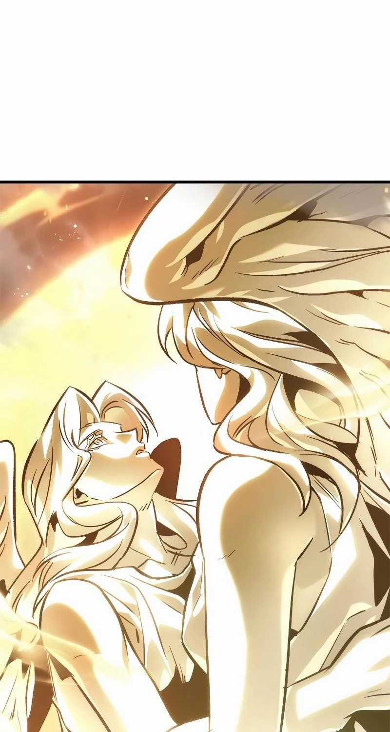 Gacha Vô Hạn - Chapter 106 - Trang 85