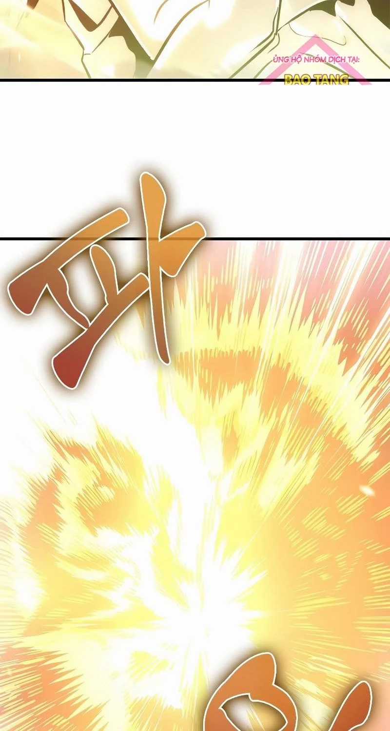 Gacha Vô Hạn - Chapter 106 - Trang 86