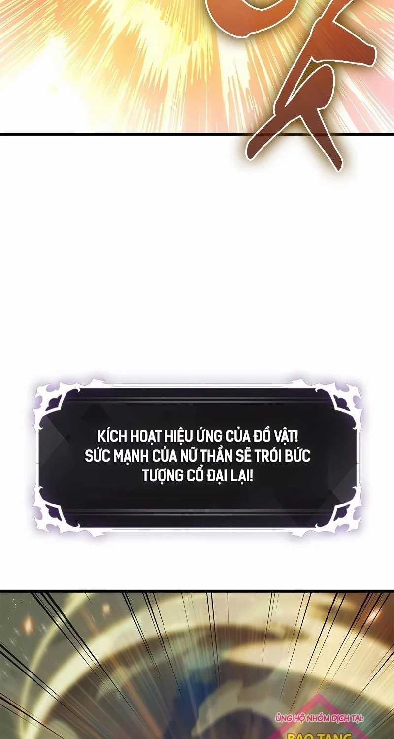 Gacha Vô Hạn - Chapter 106 - Trang 87