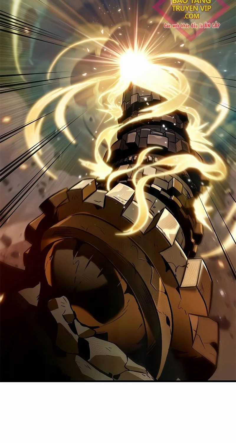 Gacha Vô Hạn - Chapter 106 - Trang 88