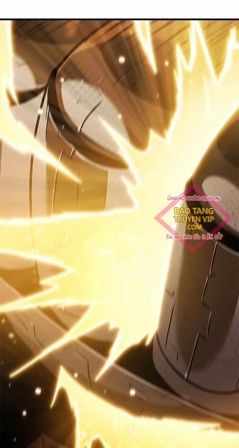 Gacha Vô Hạn - Chapter 106 - Trang 89