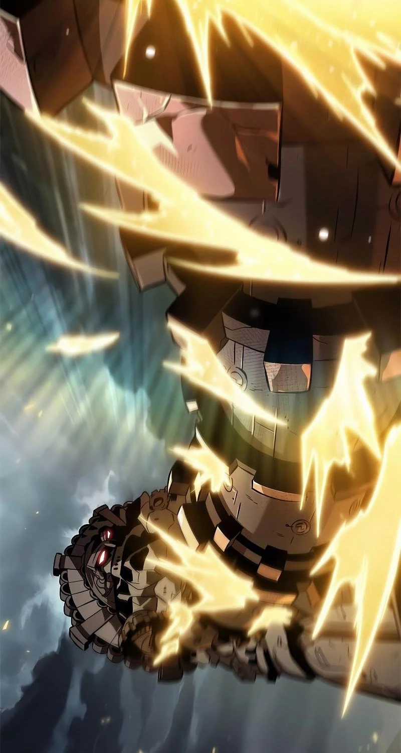 Gacha Vô Hạn - Chapter 106 - Trang 90