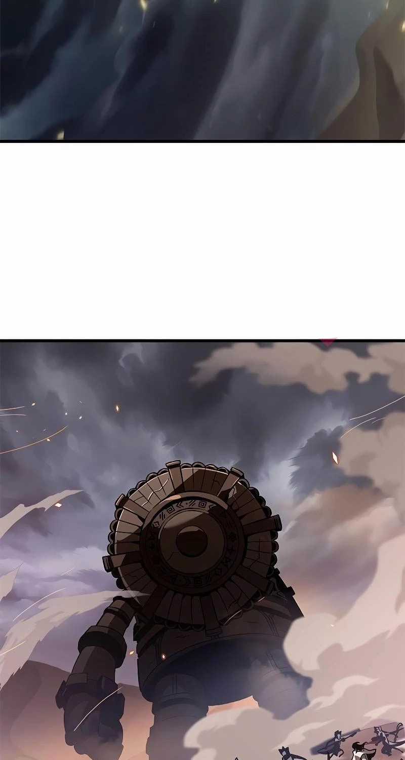 Gacha Vô Hạn - Chapter 106 - Trang 91