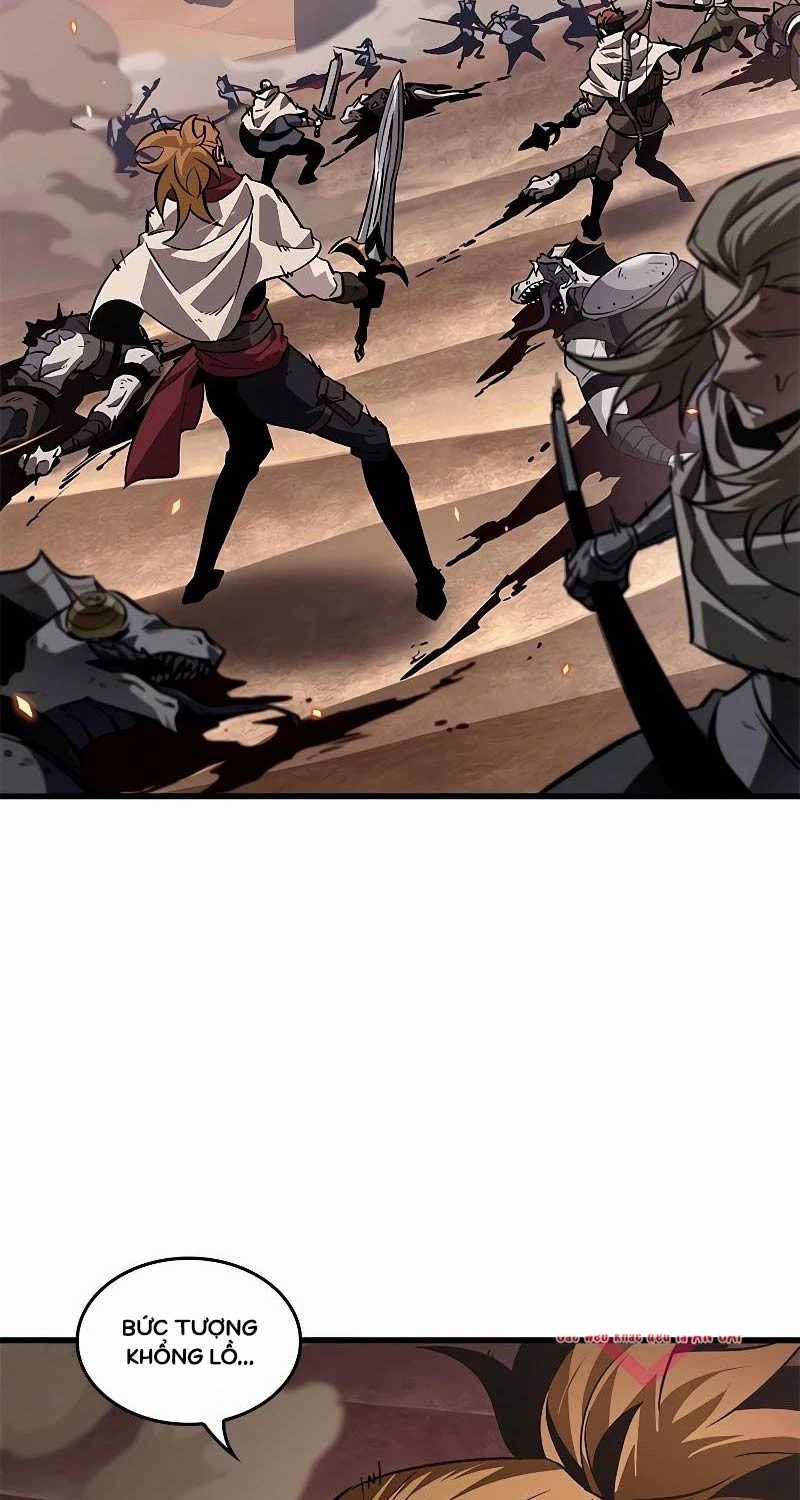 Gacha Vô Hạn - Chapter 106 - Trang 92