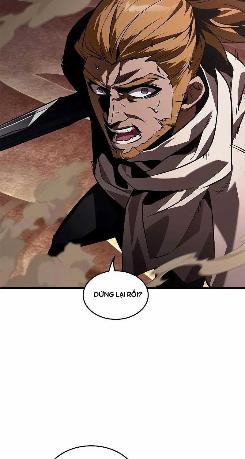 Gacha Vô Hạn - Chapter 106 - Trang 93