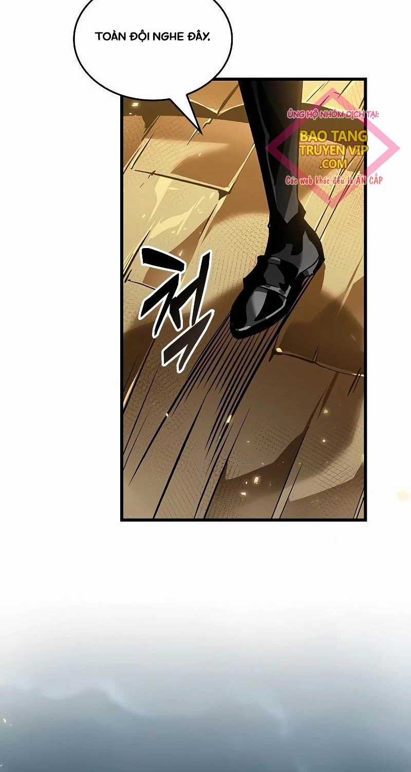 Gacha Vô Hạn - Chapter 106 - Trang 94