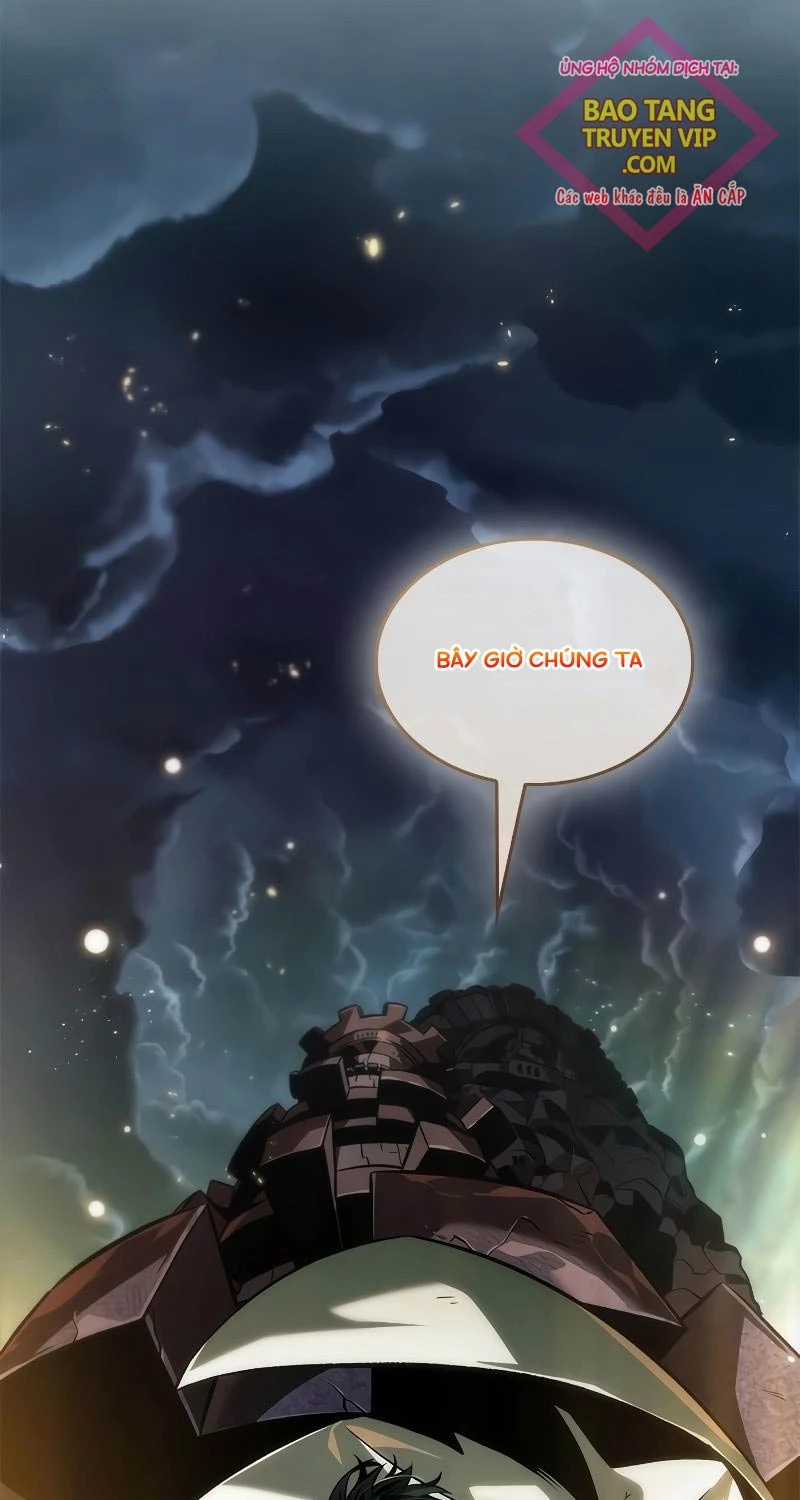 Gacha Vô Hạn - Chapter 106 - Trang 95