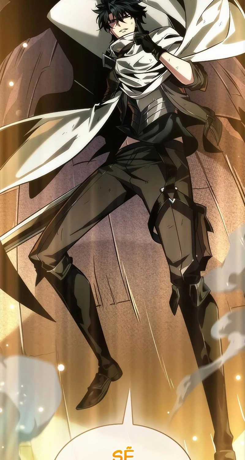 Gacha Vô Hạn - Chapter 106 - Trang 96