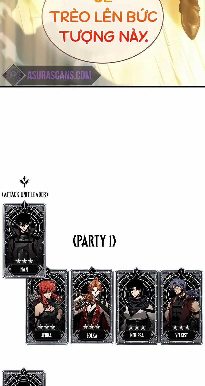 Gacha Vô Hạn - Chapter 106 - Trang 97