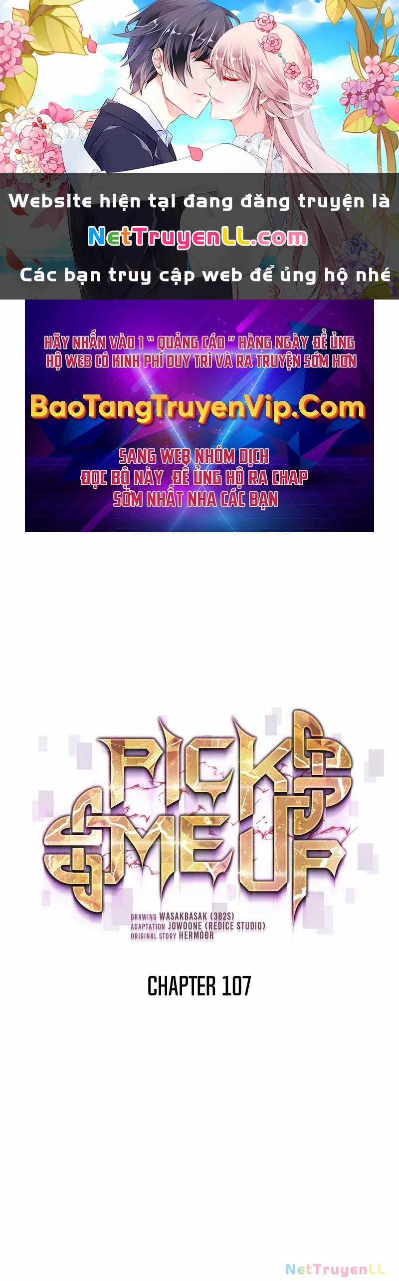 Gacha Vô Hạn - Chapter 107 - Trang 1