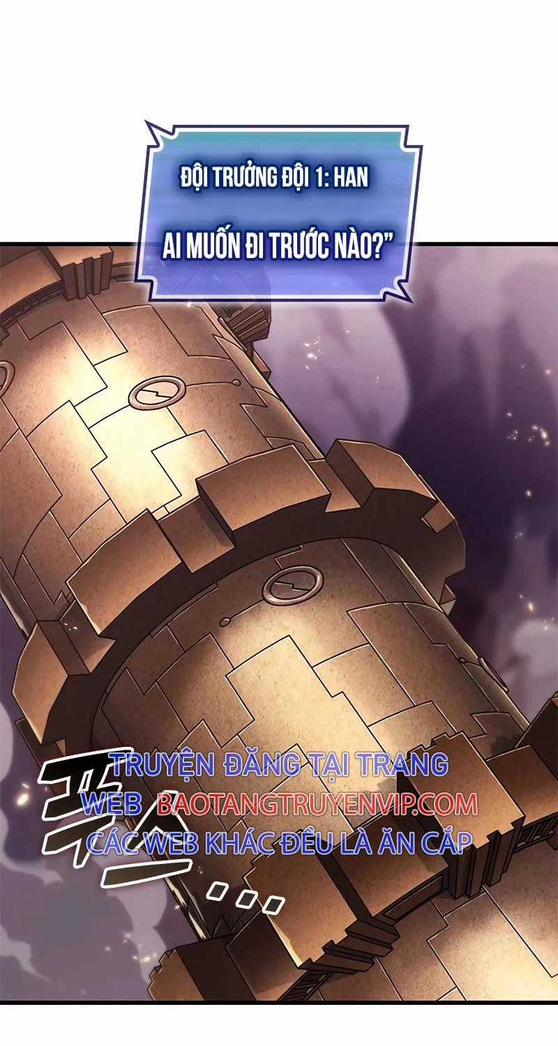 Gacha Vô Hạn - Chapter 107 - Trang 2