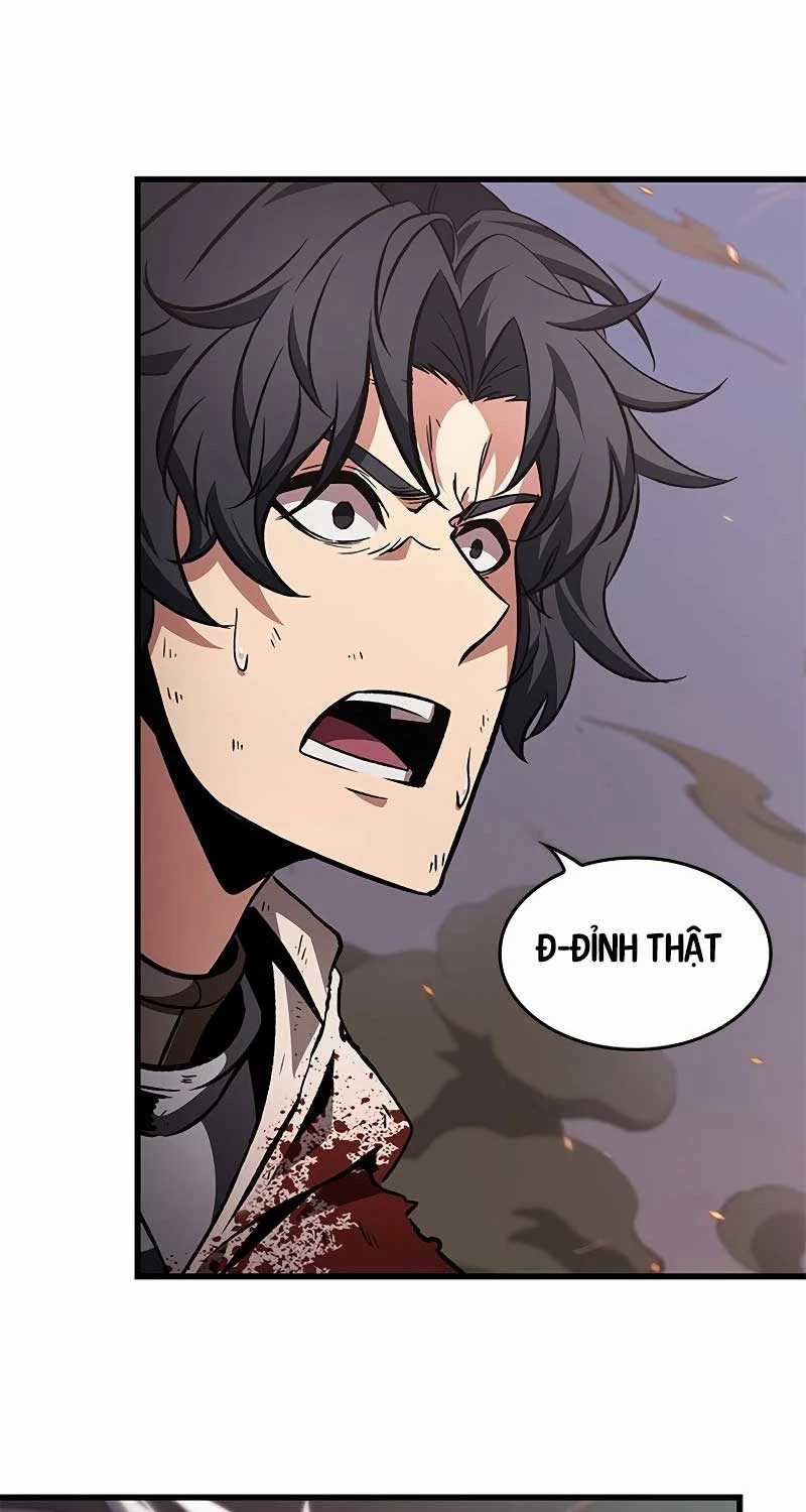 Gacha Vô Hạn - Chapter 107 - Trang 14