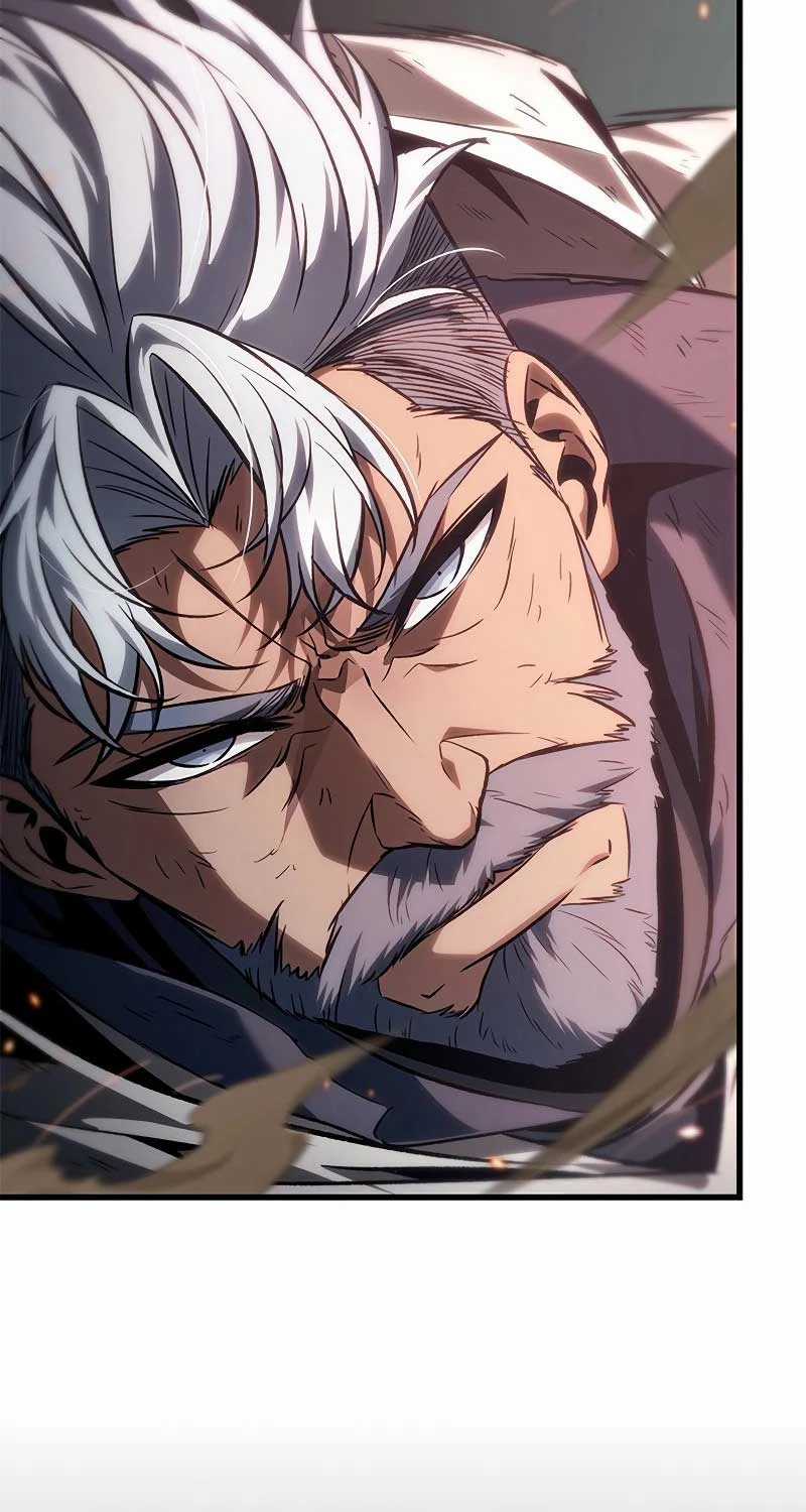 Gacha Vô Hạn - Chapter 107 - Trang 15