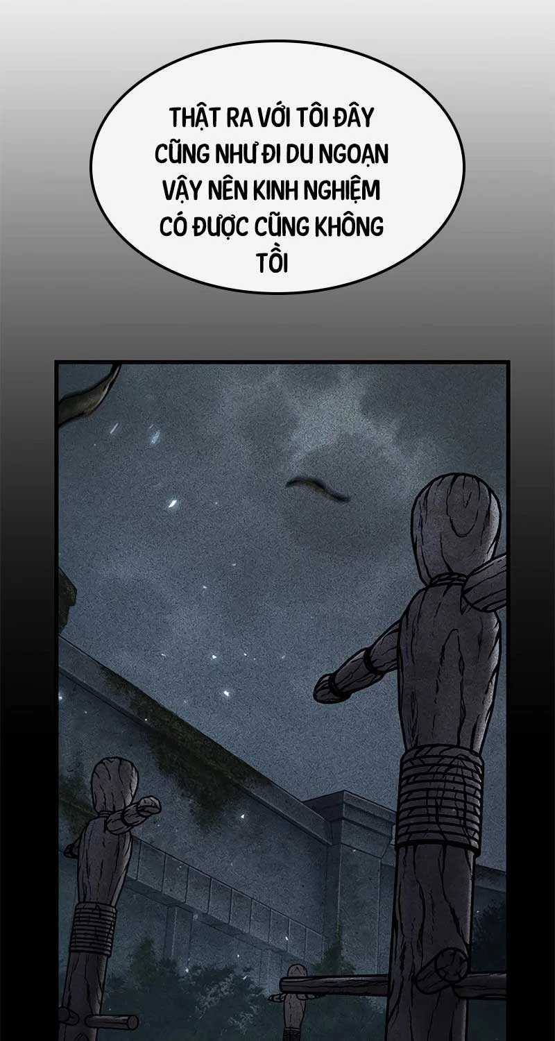 Gacha Vô Hạn - Chapter 107 - Trang 16