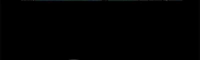 Gacha Vô Hạn - Chapter 107 - Trang 17