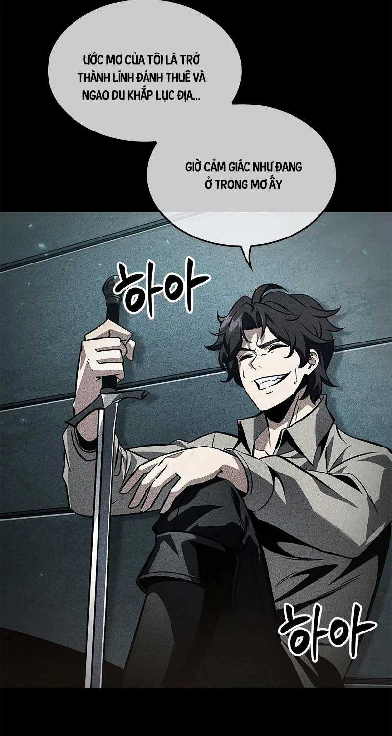 Gacha Vô Hạn - Chapter 107 - Trang 18