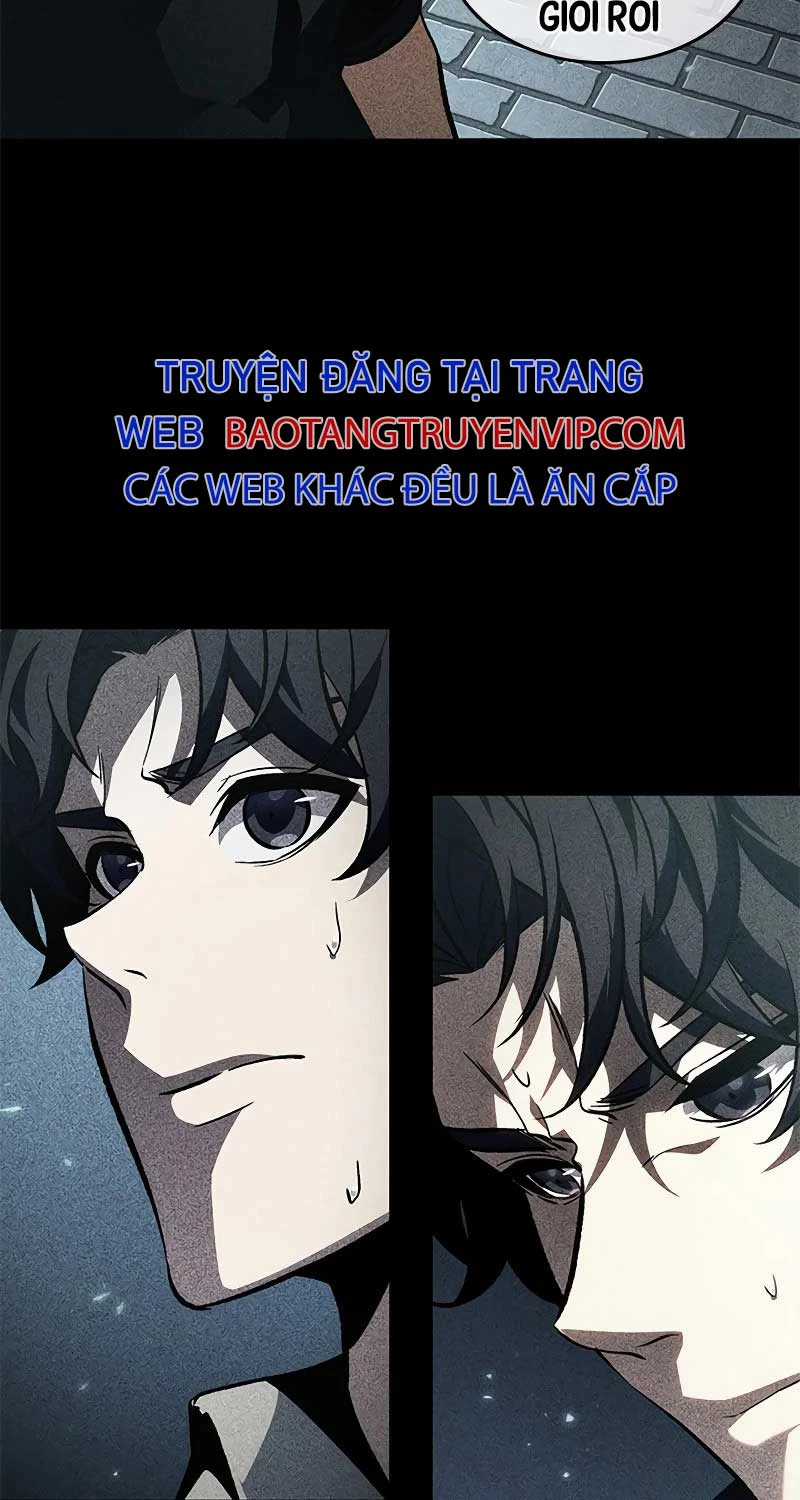 Gacha Vô Hạn - Chapter 107 - Trang 20