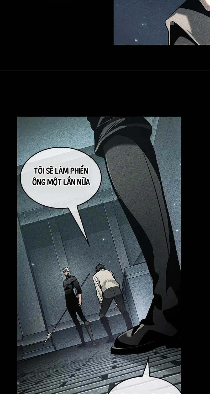 Gacha Vô Hạn - Chapter 107 - Trang 21