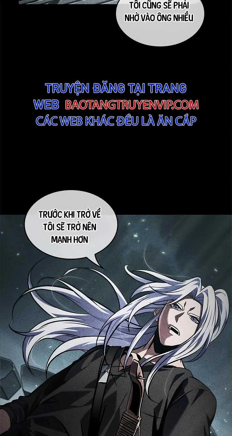 Gacha Vô Hạn - Chapter 107 - Trang 22