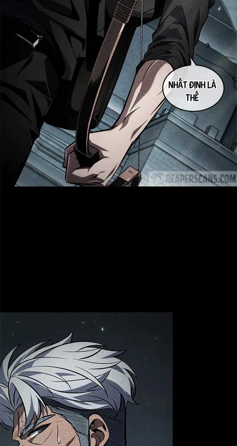 Gacha Vô Hạn - Chapter 107 - Trang 23