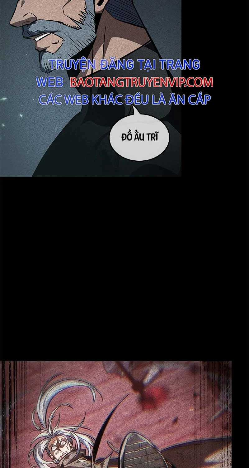 Gacha Vô Hạn - Chapter 107 - Trang 24