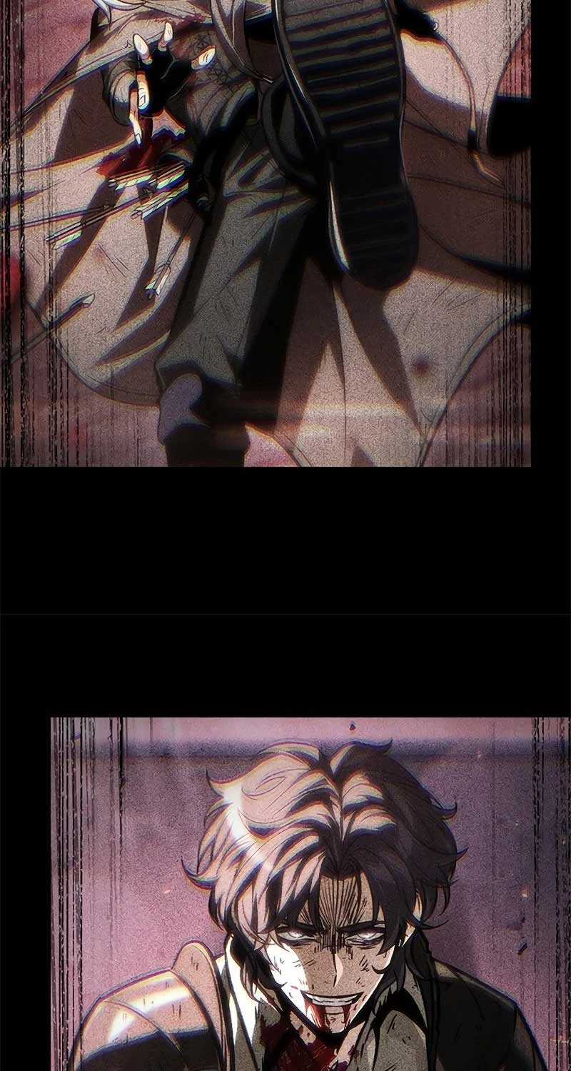 Gacha Vô Hạn - Chapter 107 - Trang 25