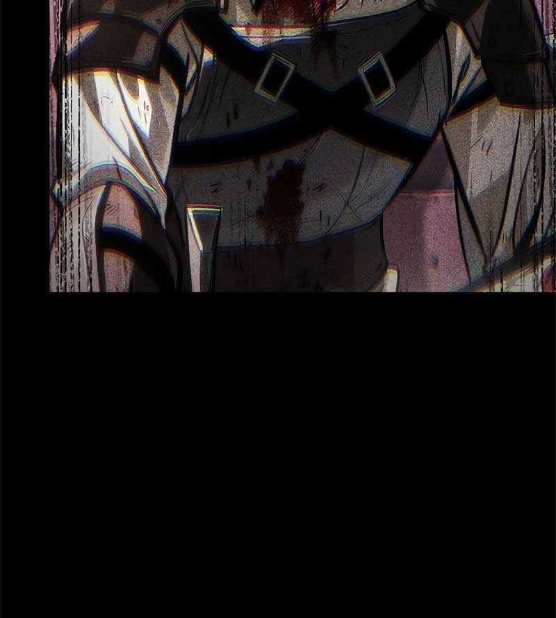 Gacha Vô Hạn - Chapter 107 - Trang 26