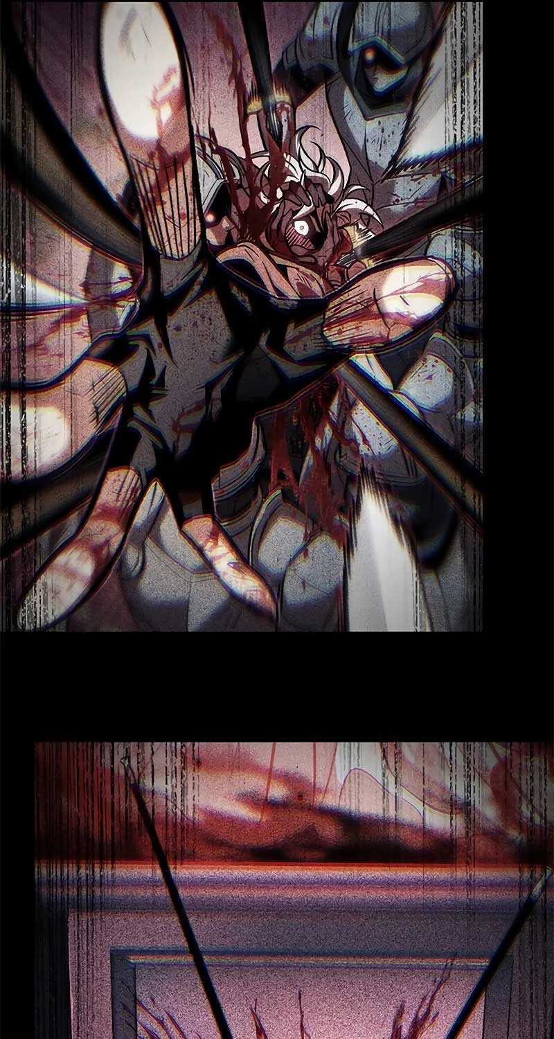 Gacha Vô Hạn - Chapter 107 - Trang 27