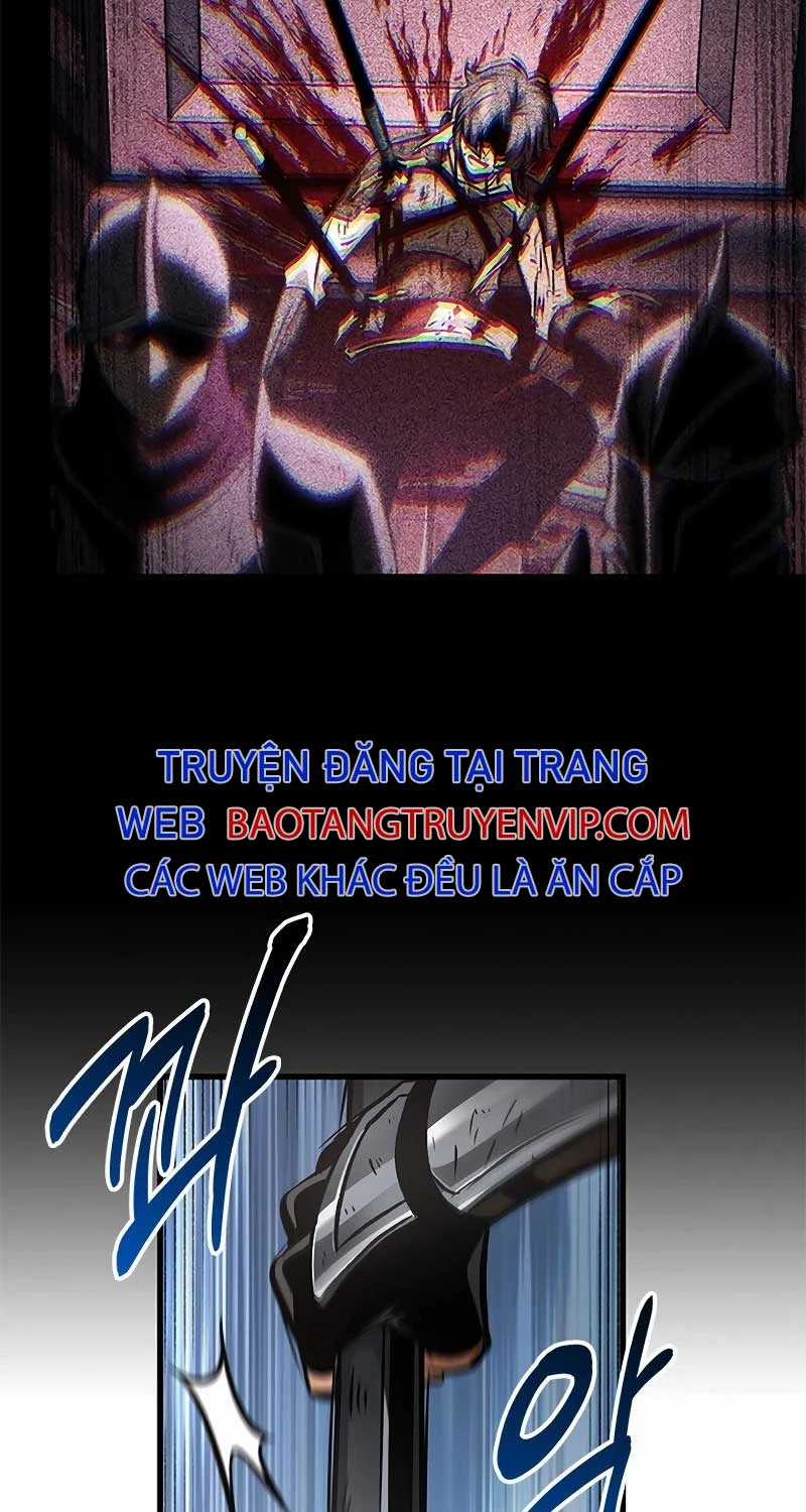 Gacha Vô Hạn - Chapter 107 - Trang 28