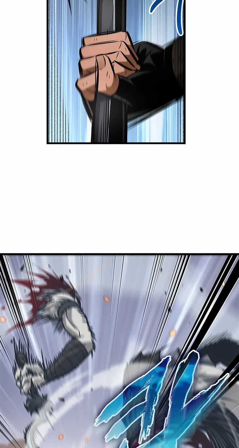 Gacha Vô Hạn - Chapter 107 - Trang 29