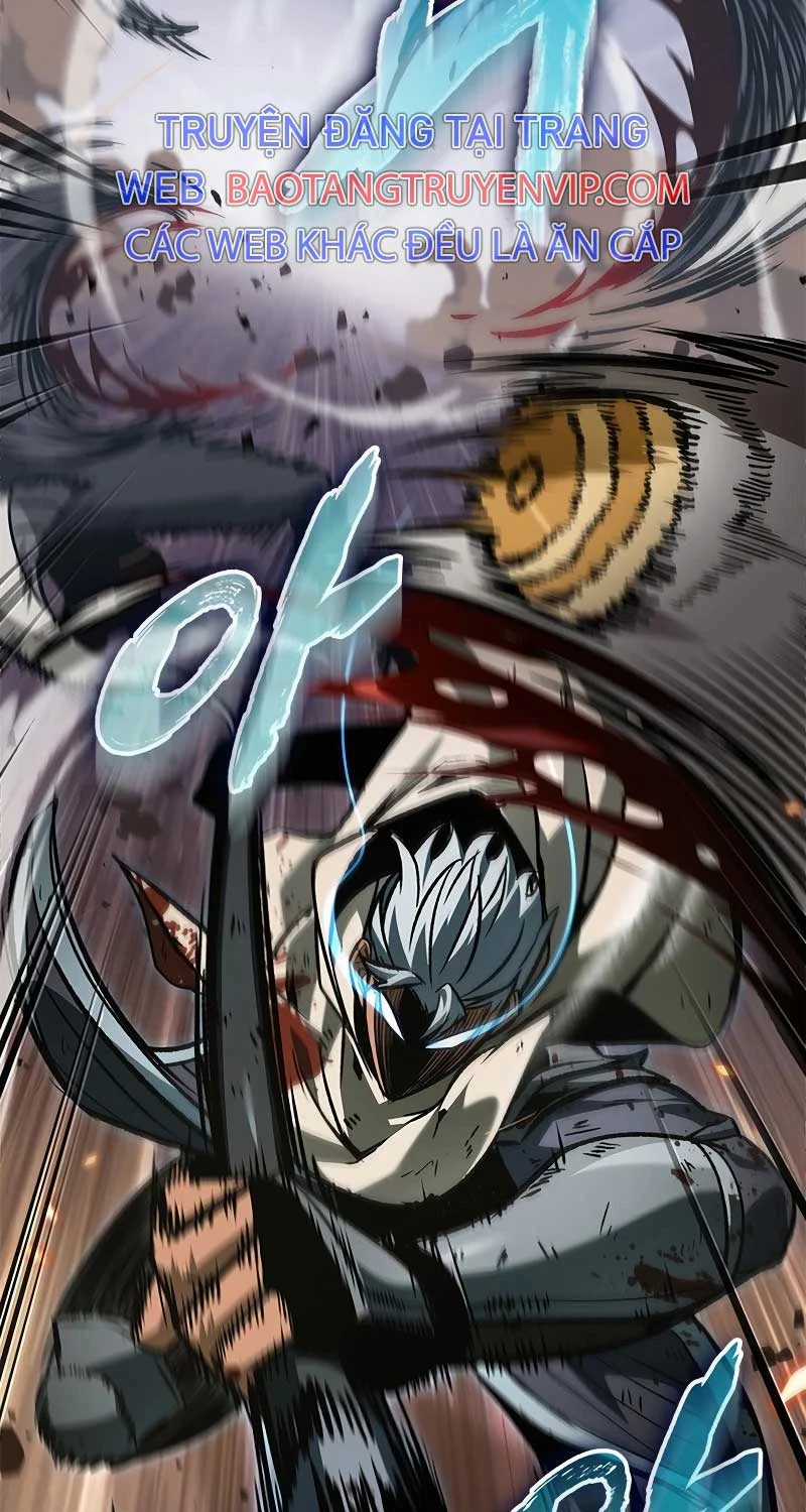 Gacha Vô Hạn - Chapter 107 - Trang 30