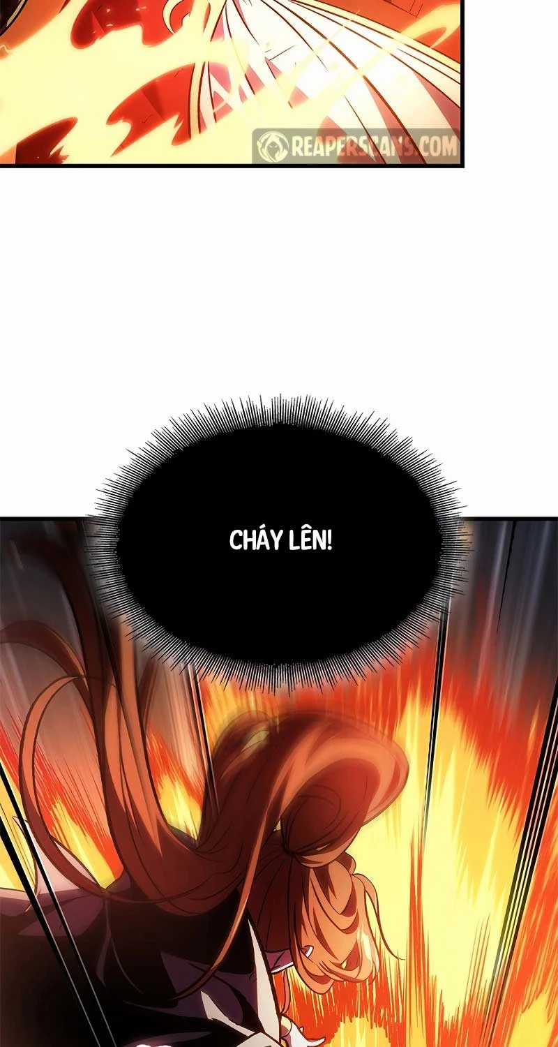 Gacha Vô Hạn - Chapter 107 - Trang 4