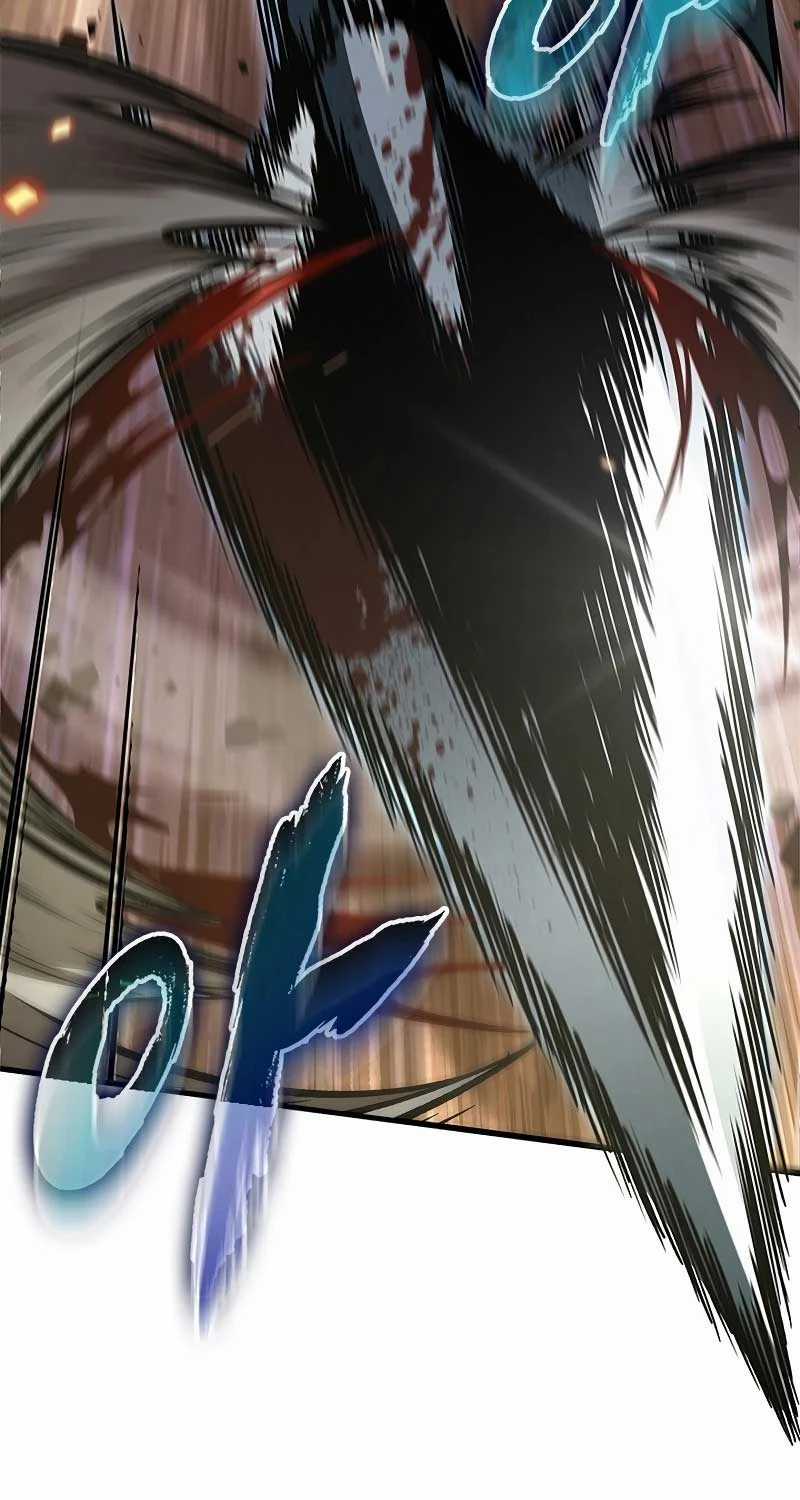 Gacha Vô Hạn - Chapter 107 - Trang 31