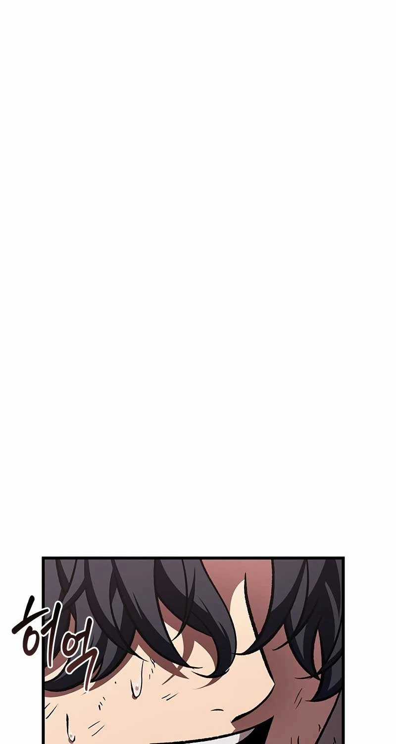 Gacha Vô Hạn - Chapter 107 - Trang 32