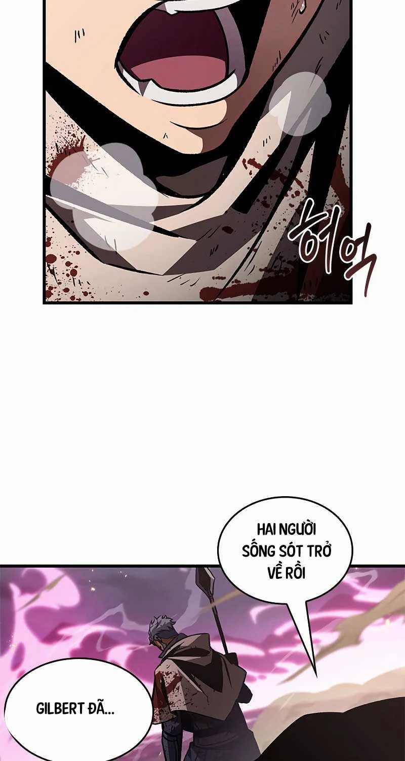 Gacha Vô Hạn - Chapter 107 - Trang 33