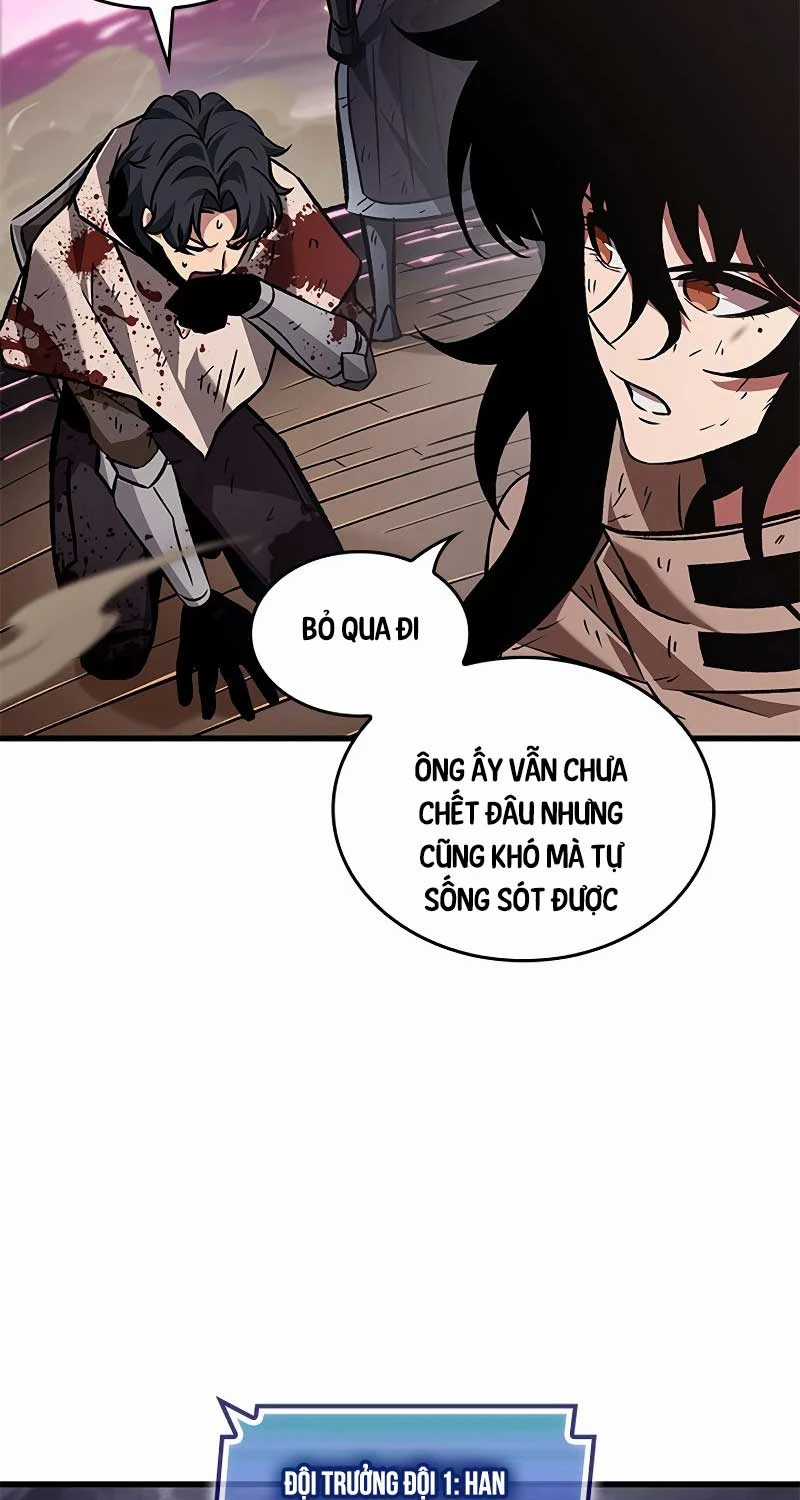 Gacha Vô Hạn - Chapter 107 - Trang 34