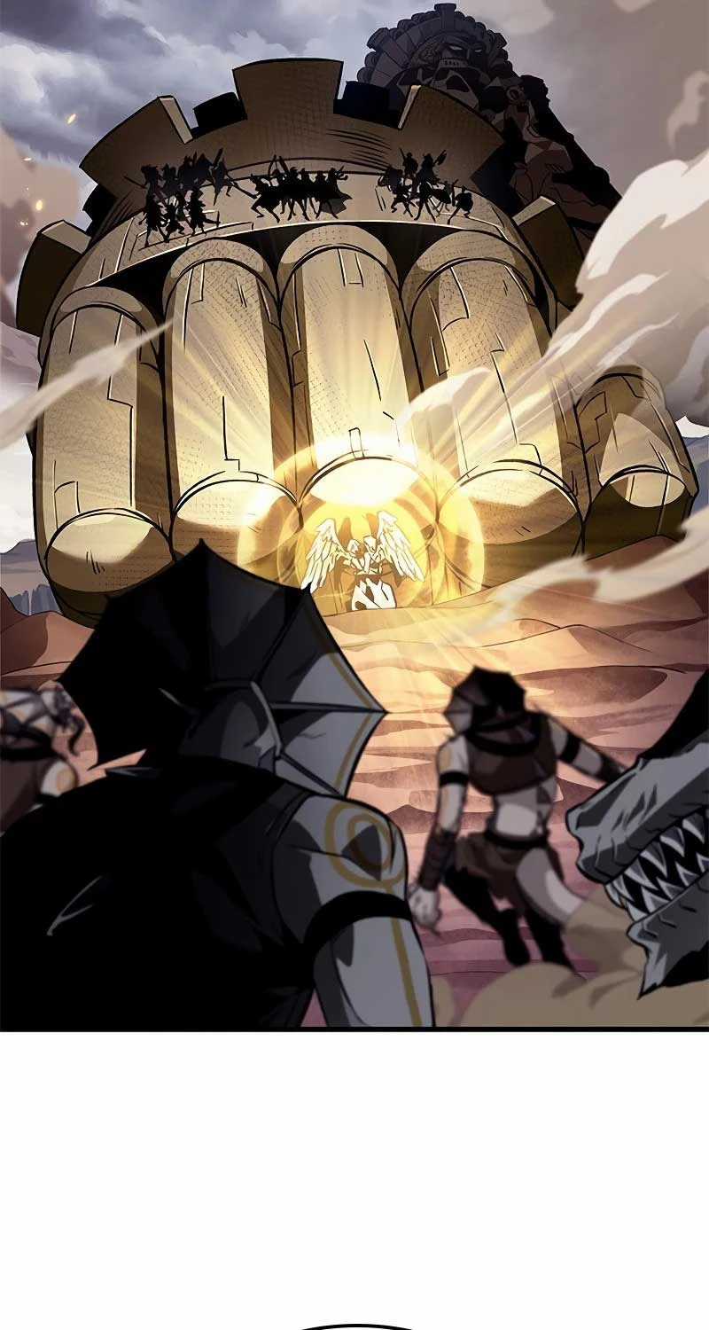 Gacha Vô Hạn - Chapter 107 - Trang 36