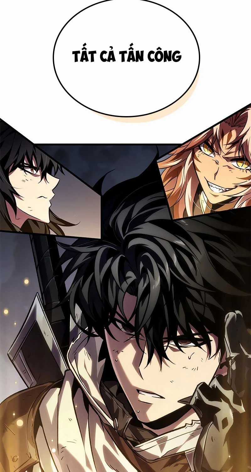 Gacha Vô Hạn - Chapter 107 - Trang 37