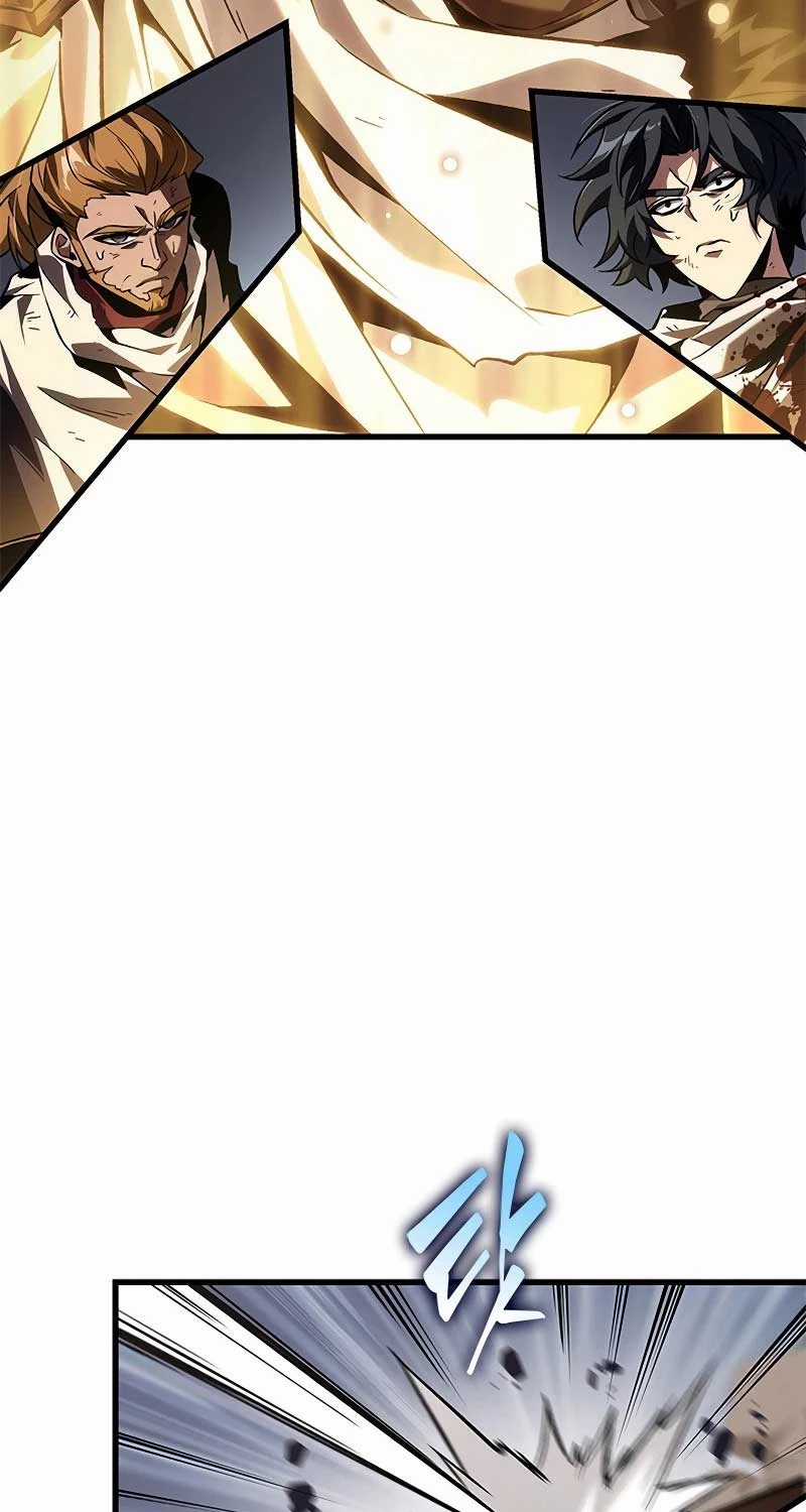 Gacha Vô Hạn - Chapter 107 - Trang 38