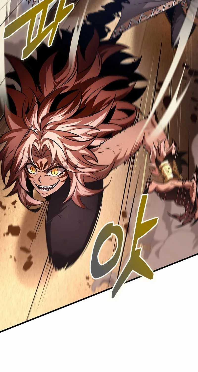 Gacha Vô Hạn - Chapter 107 - Trang 40