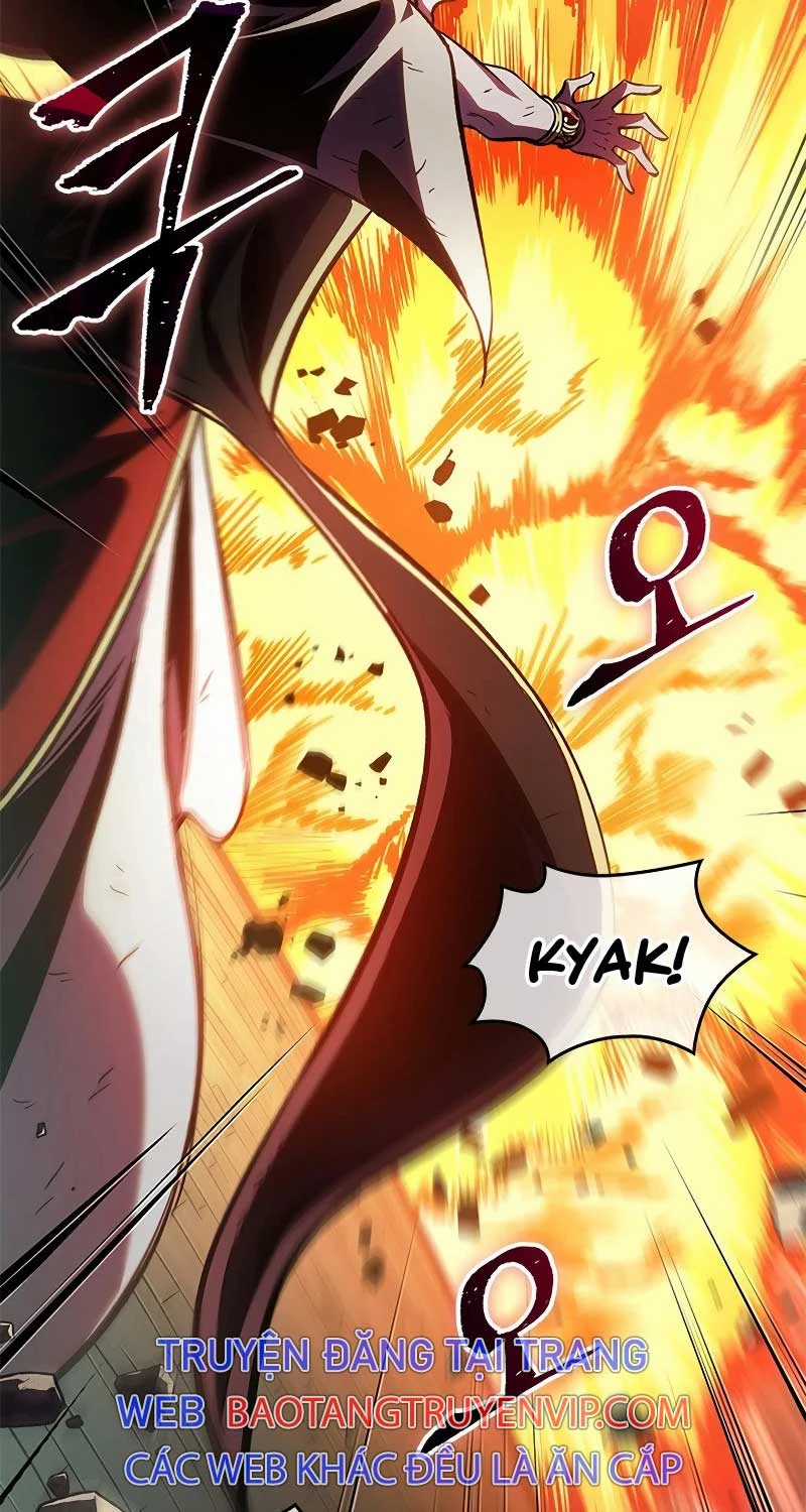 Gacha Vô Hạn - Chapter 107 - Trang 5