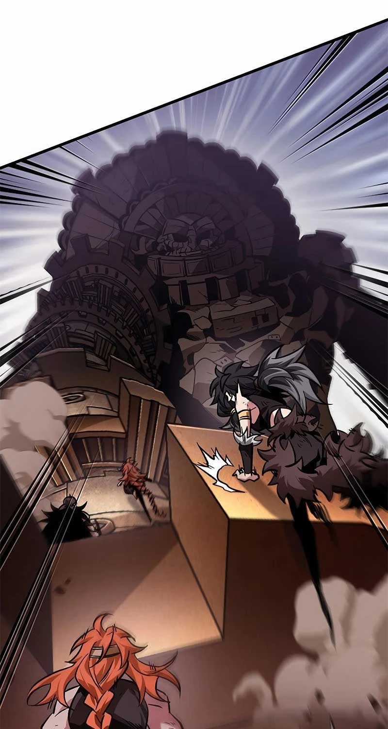 Gacha Vô Hạn - Chapter 107 - Trang 41