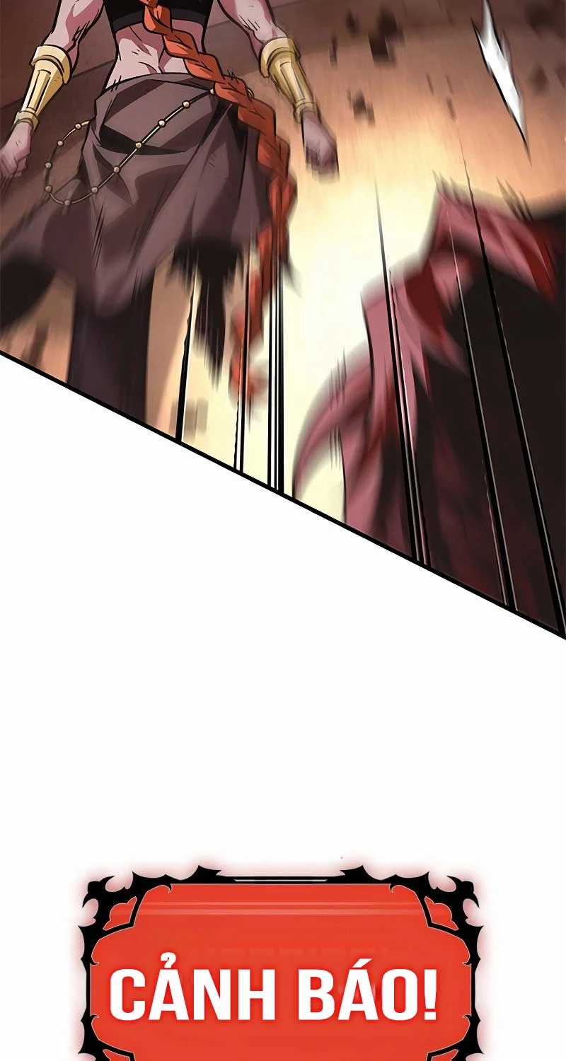 Gacha Vô Hạn - Chapter 107 - Trang 42