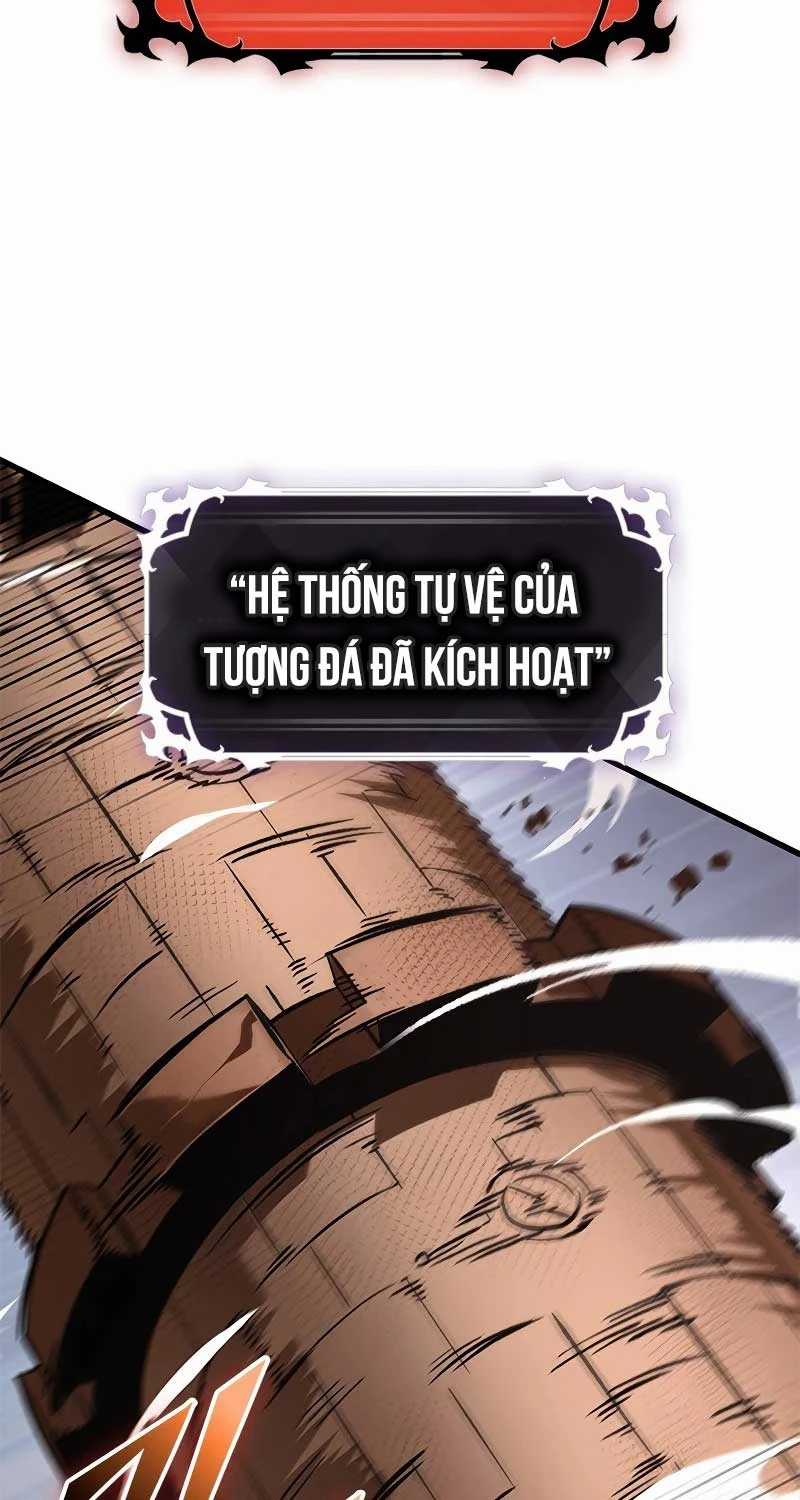 Gacha Vô Hạn - Chapter 107 - Trang 43