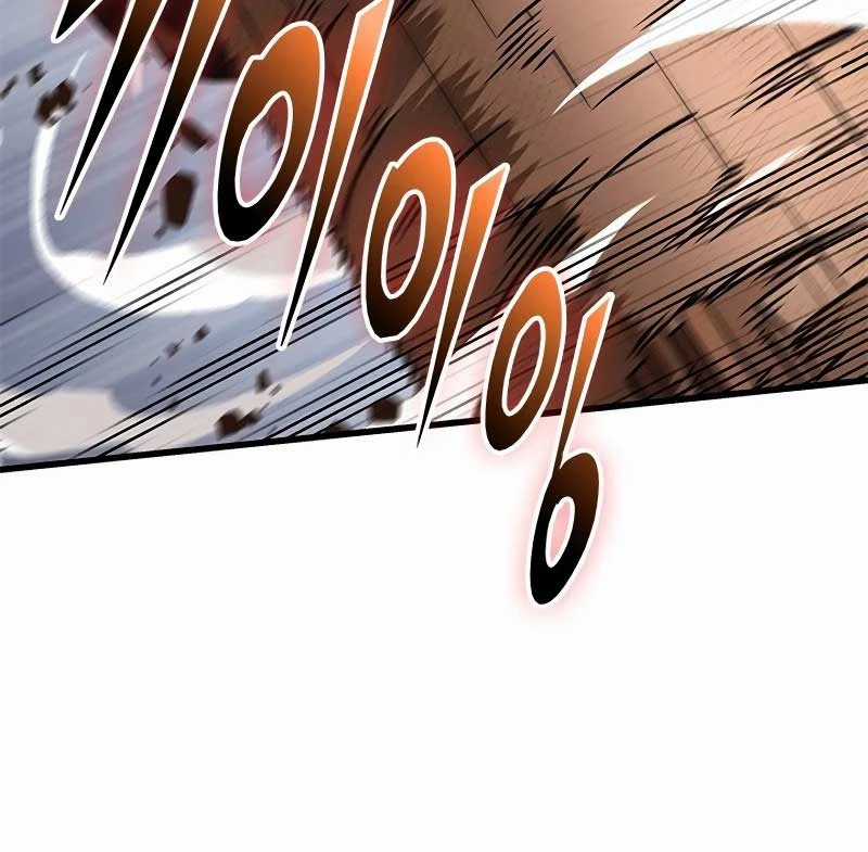 Gacha Vô Hạn - Chapter 107 - Trang 44